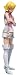 ���{�b�g�A�j���q���C���YDX �X�e���E���[�V�F
