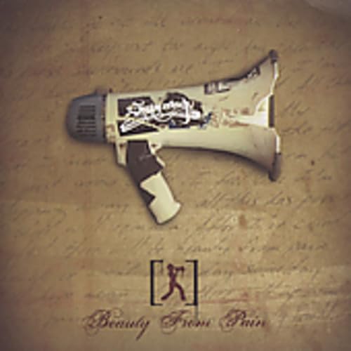 Superchick - Beauty from Pain - Zortam Music