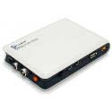 Winfast Tv USB II Deluxe