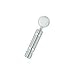 Invacare Safety Seal Lancets - Box of 100