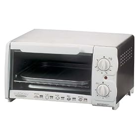 HARMONY �I�[�u���g�[�X�^�[ (���x���߂�) TSK-2847N��EUPA