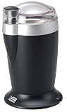 Vitantonio V2 コーヒーミル V2-CM