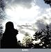 memoire-���嵐��-/Rita