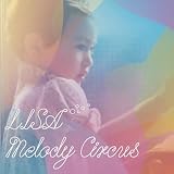 MELODY CIRCUS