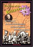 The Story of the Bitterroot
