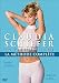 Vente de Livres.com : Claudia Schiffer : En pleine forme