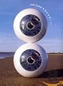 Pink Floyd - Pulse (Two Discs) (DVD)   [1994]
