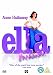 Ella Enchanted