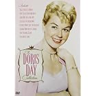 Doris Day Collection (Billy Rose's Jumbo Calamity Jane The Glass Bottom Boat Love Me or Leave Me Lullaby of Broadway The Pajama Game... by 