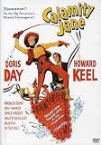 Buy Calamity Jane on Amazon