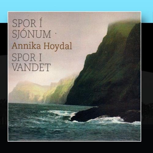 Spor I Sjonum: Spor I Vandet