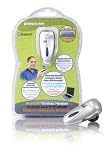IOGEAR Bluetooth Wireless Headset