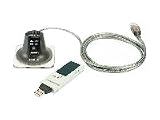 3Com OfficeConnect Wireless 108Mbps 11g USB Adapter - Network adapter - USB - 802.11b, 802.11g