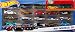 Hot Wheels 20-Car Pack