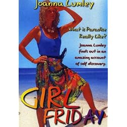 Girl Friday