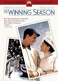 Winning Season (Full Dol)