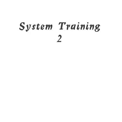 UNIX Essentials & UNIX Core DVD. 2 DVDs set. Includes TWO courses and TWO certifications for the price!