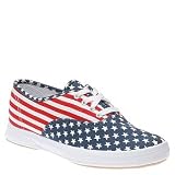 Keds Womens Champion Oxford