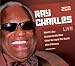 Ray Charles Live