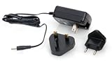 Sidekick II International Travel Charger Kit
