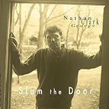 Slam The Door