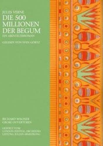 Die 500 Millionen Der Begum