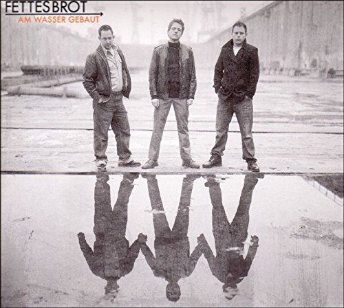 Ї– - иш– - Zortam Music