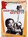 Dizzy Gillespie - Sextet '77 - Norman Granz Jazz In Montreux