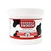Udderly Smooth Udder Cream, Body Cream,  (32 Ounce Bottle)