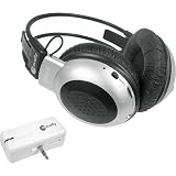 Macally BLUEWAVE Bluetooth Wireless Headset
