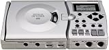 CDVT1MKII
