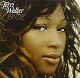 L.O.V.E. by Terri Walker