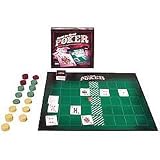 Head to Head Poker