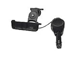 Garmin 010-10505-00 Garmin Vehicle Suction