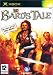 Bard's Tale