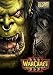 Vente de Livres.com : Warcraft 3 - Reign of Chaos