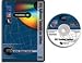 Microsoft Word 2003 Video Training CD