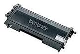 Brother Tn2000 Black Laser Toner Printer Cartridge