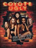 Coyote Ugly (Unrated Special Edition)Coyote Ugly (Unrated Special Edition)