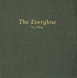 Mae - Everglow