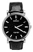 Movado Men's Museum Automatic Watch #0605157