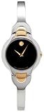 Movado Women's Kara Watch #0605248