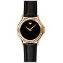 Movado Men's Watch #0690301
