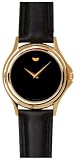 Movado Men's Watch #0690301