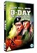 D-Day The 6th Of June