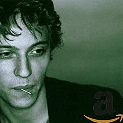 Raphael - Les petits bateaux Lyrics - Zortam Music