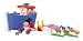 Plan Toys 61130: Noah's Ark