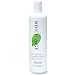 Biolage Hydrating Shampoo