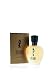 ashanti 1.7 oz edt spray