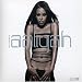 Ultimate Aaliyah (disc 1)
